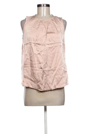 Damentop H&M, Größe M, Farbe Rosa, Preis 9,53 €, #137348203