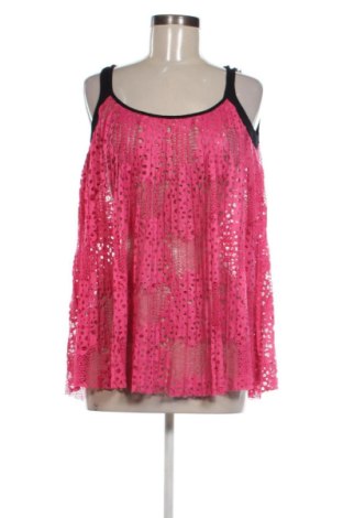 Дамски топ ASOS, Размер M, Цвят Многоцветен, Цена 11,00 €, #137348395