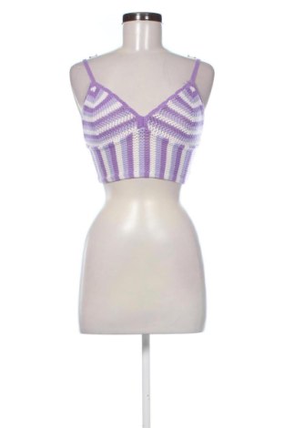 Női top H&M, Méret S, Szín Sokszínű, Ár 3 937 Ft, #137348544