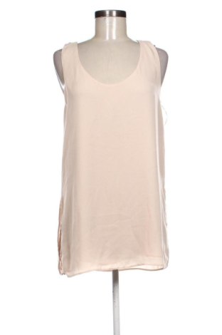 Dámsky top  Zara, Veľkosť M, Farba Ružová, Cena  23,81 €, #137349724