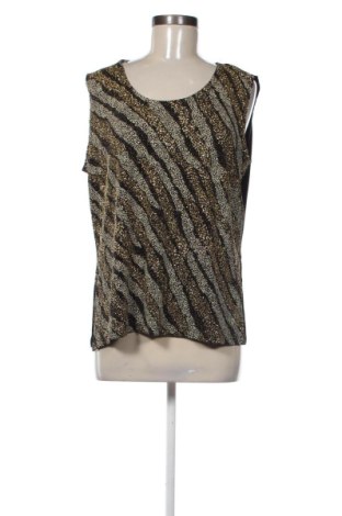 Top de femei Unbranded, Mărime M, Culoare Multicolor, Preț 62,99 Lei, #137350316