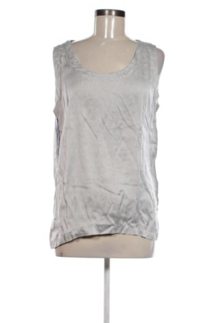 Damski top Unbranded, Rozmiar L, Kolor Szary, Cena 42,34 zł, #137350747