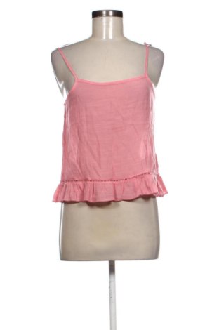 Dámský top H&M, Velikost S, Barva Růžová, Cena  273,00 Kč, #137351037