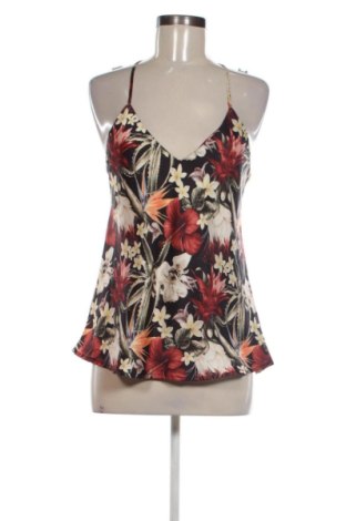 Damentop Vicolo, Größe M, Farbe Mehrfarbig, Preis 20,00 €, #137351358
