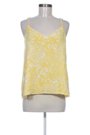 Top de femei H&M, Mărime M, Culoare Multicolor, Preț 57,74 Lei, #137351402