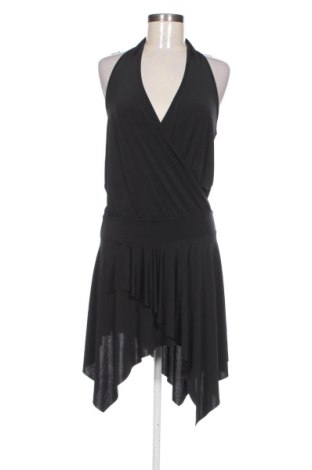 Top de femei Ysatis, Mărime L, Culoare Negru, Preț 68,24 Lei, #137352996