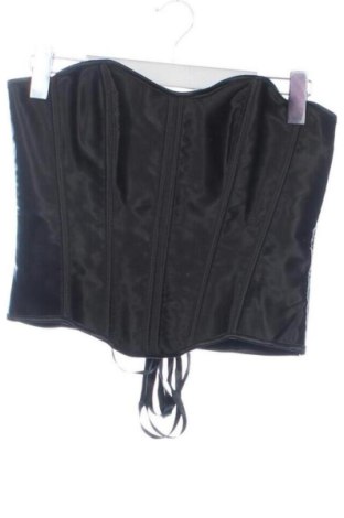 Top de femei Unbranded, Mărime M, Culoare Negru, Preț 73,49 Lei, #137353361
