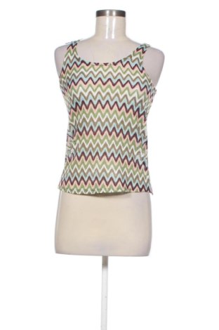 Top de femei Glamorous, Mărime M, Culoare Multicolor, Preț 53,31 Lei, #137353488