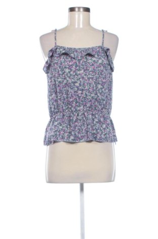Damski top Bik Bok, Rozmiar M, Kolor Kolorowy, Cena 29,63 zł, #137353823