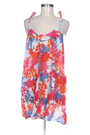 Top de femei Atmosphere, Mărime XL, Culoare Multicolor, Preț 40,92 Lei, #137353825