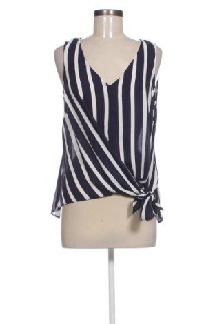 Top de femei George, Mărime M, Culoare Multicolor, Preț 81,54 Lei, #137353862
