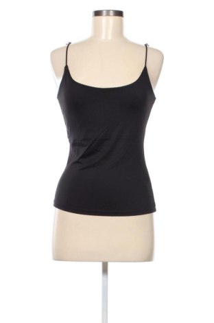 Dámsky top  Reserved, Veľkosť S, Farba Čierna, Cena  12,00 €, #137354176