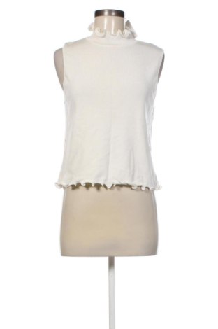 Női top Zara, Méret M, Szín Ekrü
, Ár 4 932 Ft, #137354372