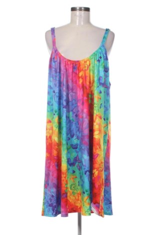 Női top Unbranded, Méret 5XL, Szín Sokszínű, Ár 4 965 Ft, #137355007
