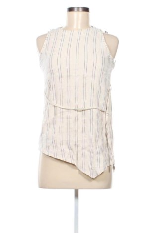 Damentop Unbranded, Größe S, Farbe Mehrfarbig, Preis € 14,00, #137355500