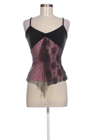Női top Li Li, Méret XS, Szín Sokszínű, Ár 3 716 Ft, #137356380