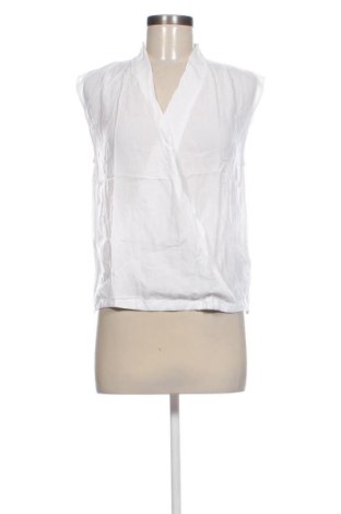 Női top Femestage, Méret S, Szín Fehér, Ár 7 198 Ft, #137356604