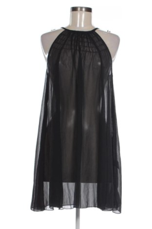 Top de femei H&M, Mărime XXL, Culoare Negru, Preț 106,34 Lei, #137357391