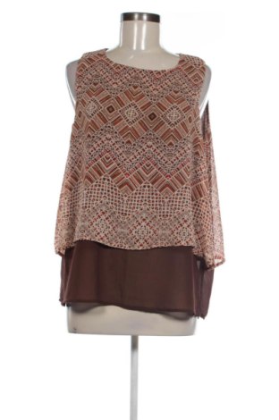 Top de femei Unbranded, Mărime L, Culoare Multicolor, Preț 112,97 Lei, #137357432