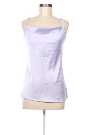 Dámsky top  Unbranded, Veľkosť S, Farba Fialová, Cena  12,00 €, #137357709