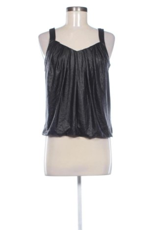 Top de femei Guess, Mărime S, Culoare Negru, Preț 136,48 Lei, #137357926