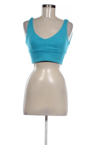 Top de femei Very J, Mărime S, Culoare Albastru, Preț 67,00 Lei, #137358049
