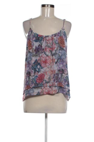 Top de femei H&M, Mărime M, Culoare Multicolor, Preț 58,00 Lei, #137358117