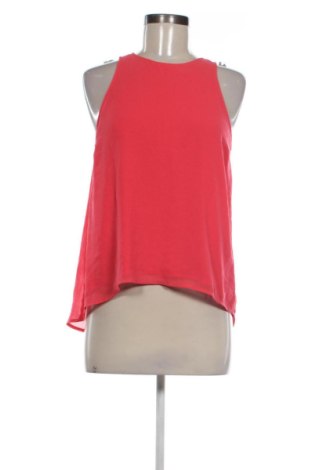 Top de femei H&M, Mărime S, Culoare Roz, Preț 59,00 Lei, #137358191