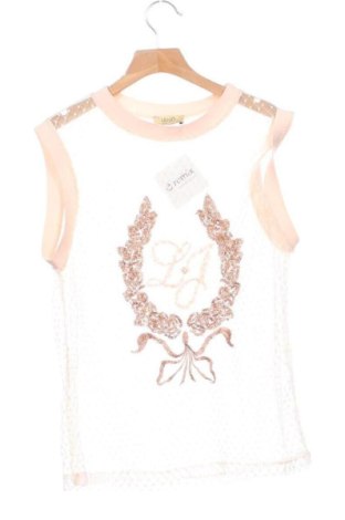 Top de femei Liu Jo, Mărime M, Culoare Multicolor, Preț 241,46 Lei, #137359486