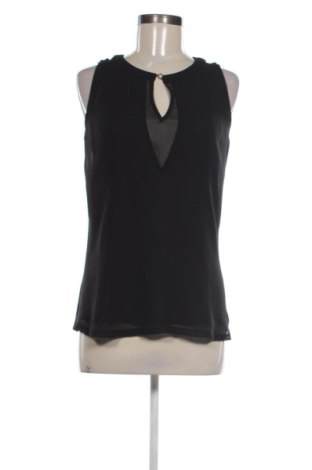 Dámsky top  Sabra, Veľkosť S, Farba Čierna, Cena  13,00 €, #137359913