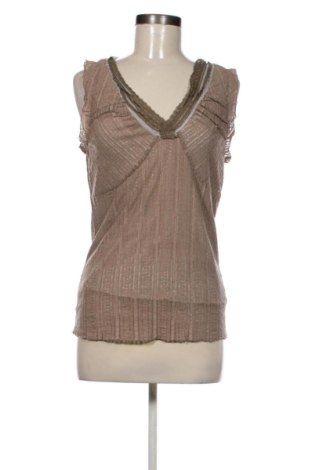 Női top ONLY, Méret XL, Szín Barna, Ár 3 901 Ft, #137360027