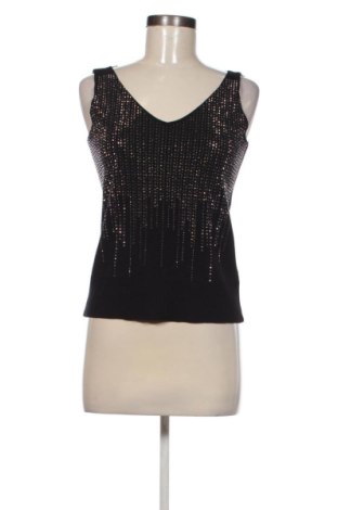 Damski top BSB, Rozmiar M, Kolor Czarny, Cena 59,27 zł, #137360325