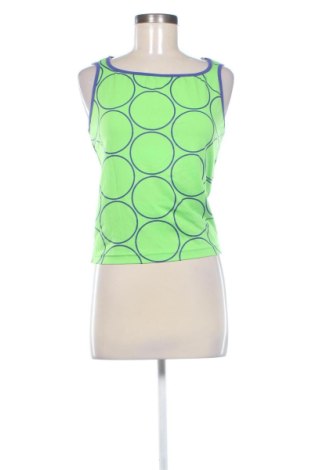 Damski top LILY'S, Rozmiar M, Kolor Kolorowy, Cena 50,80 zł, #137360353