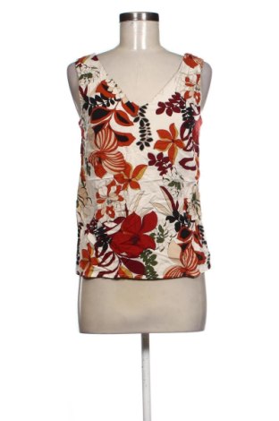 Damski top Unbranded, Rozmiar S, Kolor Kolorowy, Cena 52,00 zł, #137360394
