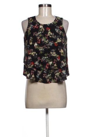 Damski top Oodji, Rozmiar M, Kolor Kolorowy, Cena 50,00 zł, #137360585