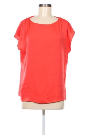 Dámsky top  Mango, Veľkosť L, Farba Červená, Cena  14,00 €, #137360629