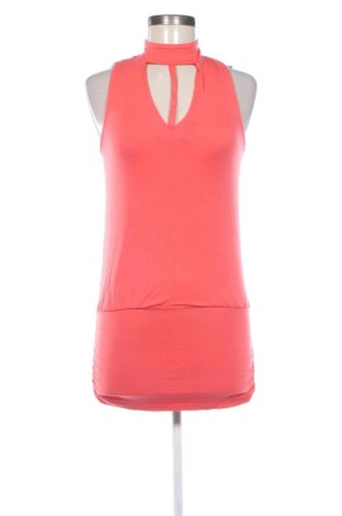 Top de femei Boston Proper, Mărime XXS, Culoare Roz, Preț 68,24 Lei, #137360736