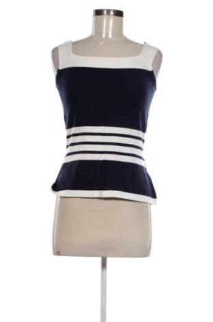 Dámsky top  Best Connections, Veľkosť M, Farba Modrá, Cena  11,00 €, #137360911