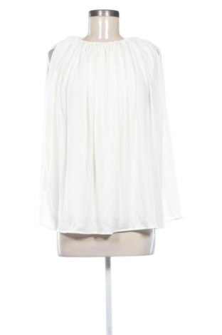 Dámsky top  H&M, Veľkosť S, Farba Biela, Cena  11,00 €, #137361089
