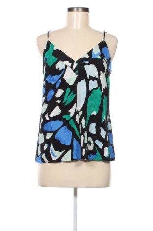 Dámsky top  S.Oliver, Veľkosť S, Farba Viacfarebná, Cena  13,00 €, #137361312