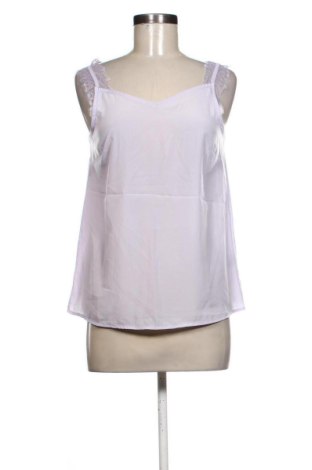 Dámsky top  Reserved, Veľkosť S, Farba Fialová, Cena  12,76 €, #137362066