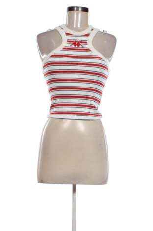 Dámsky top  Kappa, Veľkosť S, Farba Viacfarebná, Cena  13,00 €, #137362399