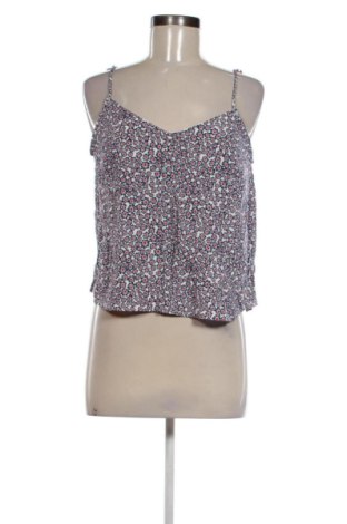 Top de femei Review, Mărime S, Culoare Multicolor, Preț 47,24 Lei, #137362457