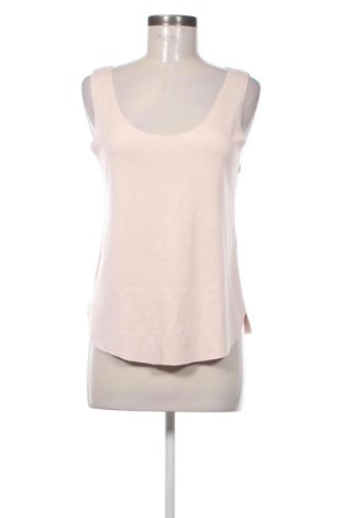 Női top Unbranded, Méret M, Szín Rózsaszín, Ár 4 255 Ft, #137362711