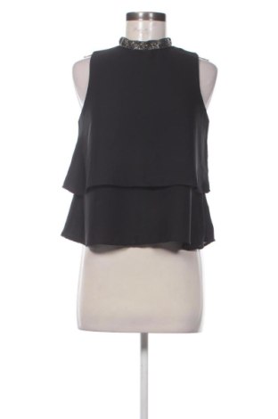 Női top Zara, Méret XS, Szín Fekete, Ár 4 965 Ft, #137362730