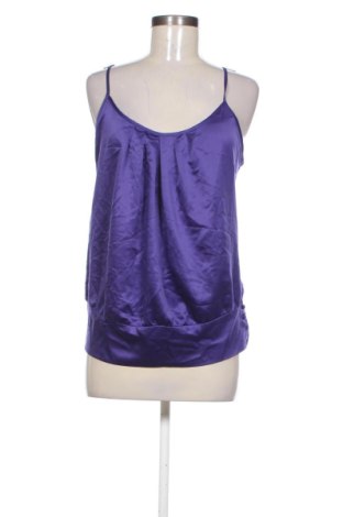 Női top H&M, Méret M, Szín Lila, Ár 4 255 Ft, #137362778