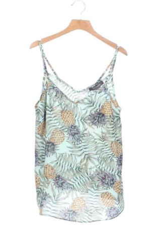 Női top Primark, Méret XS, Szín Sokszínű, Ár 2 128 Ft, #137362848