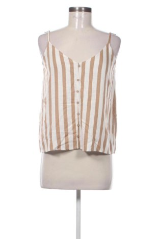 Dámsky top  ONLY, Veľkosť M, Farba Viacfarebná, Cena  6,48 €, #137363556
