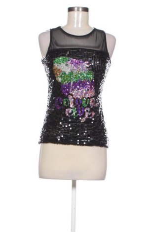 Női top Unbranded, Méret M, Szín Sokszínű, Ár 4 255 Ft, #137363685