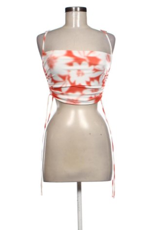 Női top Bershka, Méret XS, Szín Sokszínű, Ár 4 104 Ft, #137364011